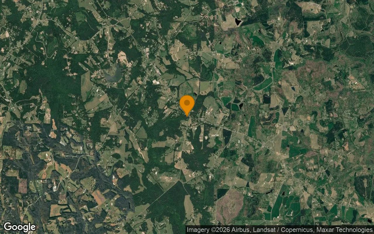 1.5 Acres in Columbus - Polk County, NC in Polk County, North Carolina