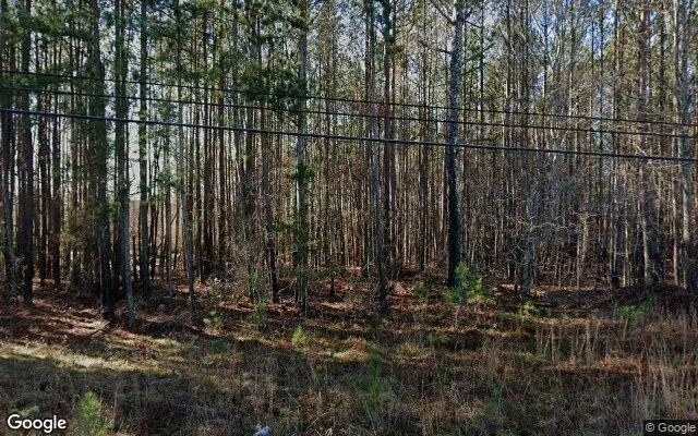 1.5 Acres in Columbus - Polk County, NC in Polk County, North Carolina
