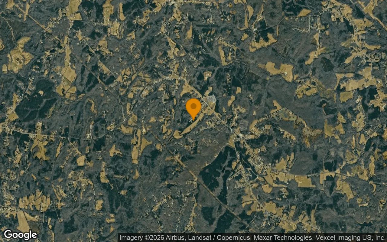 0.55 Acres in Iron Station - Lincoln County, NC in Lincoln County, North Carolina