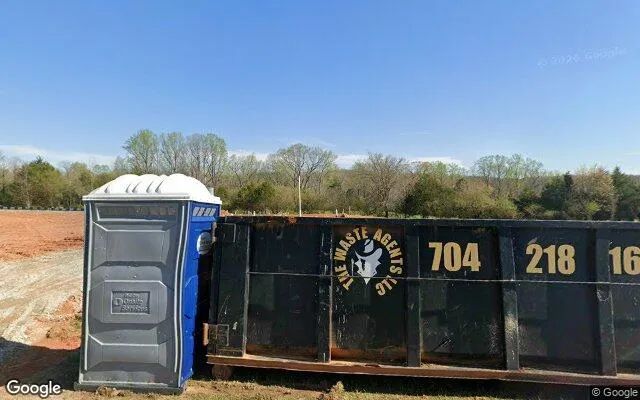 0.55 Acres in Iron Station - Lincoln County, NC in Lincoln County, North Carolina