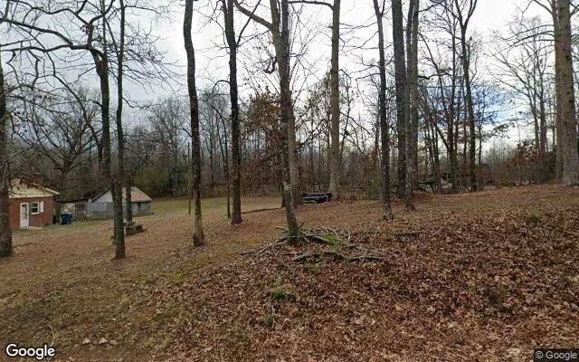 0.55 Acres in Shelby - Cleveland County, NC in Cleveland County, North Carolina