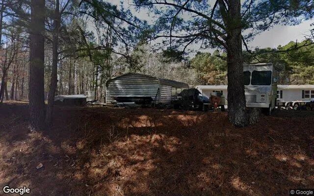 1.5 Acres in Stem - Granville County, NC in Granville County, North Carolina