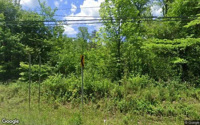 0.55 Acres in Lake Lure - Rutherford County, NC in Rutherford County, North Carolina
