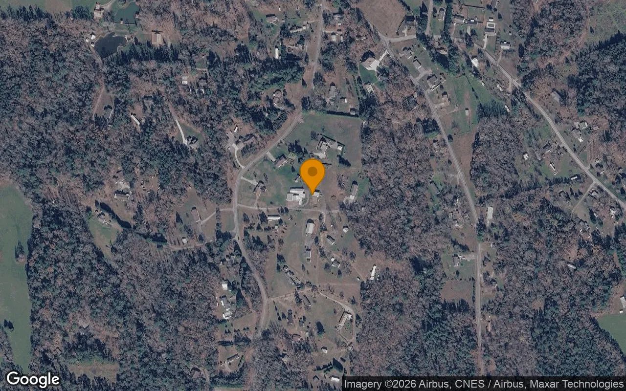0.55 Acres in Granite Falls - Caldwell County, NC in Caldwell County, North Carolina