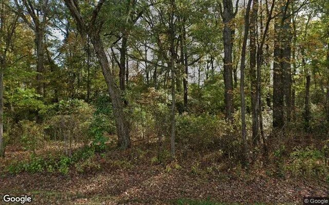 0.55 Acres in Rocky Mount - Nash County, NC in Nash County, North Carolina