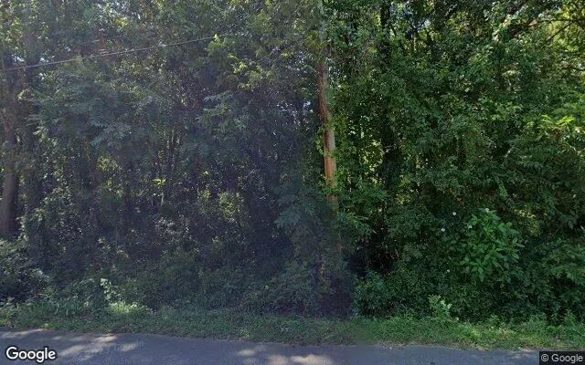 0.55 Acres in Newton - Catawba County, NC in Catawba County, North Carolina