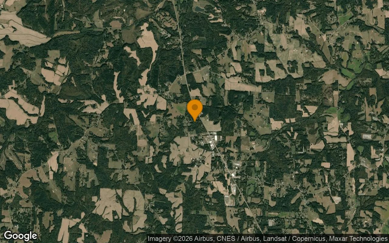 1.5 Acres in Yadkinville - Yadkin County, NC in Yadkin County, North Carolina