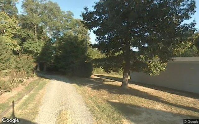 1.5 Acres in Yadkinville - Yadkin County, NC in Yadkin County, North Carolina