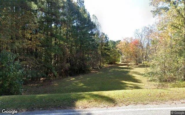 1.5 Acres in Kittrell - Granville County, NC in Granville County, North Carolina