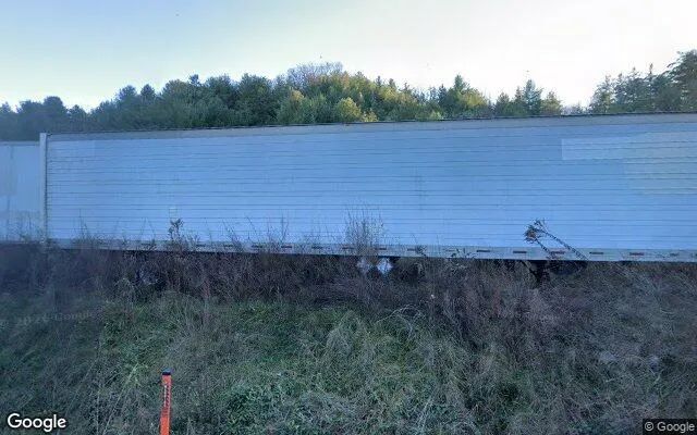 1.47 Acres in Mars Hill - Madison County, NC in Madison County, North Carolina