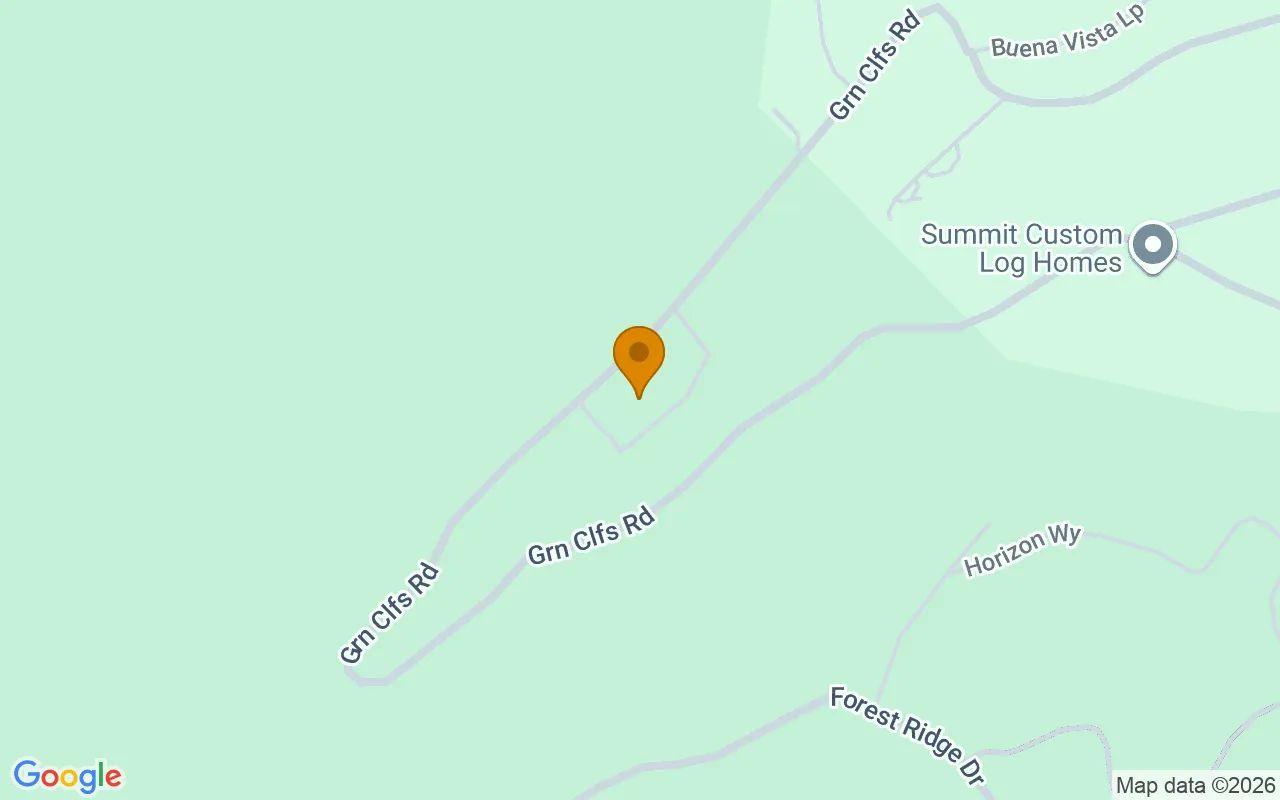 0.55 Acres in Sugar Mountain - Avery County, NC in Avery County, North Carolina