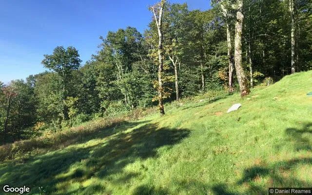 0.55 Acres in Sugar Mountain - Avery County, NC in Avery County, North Carolina