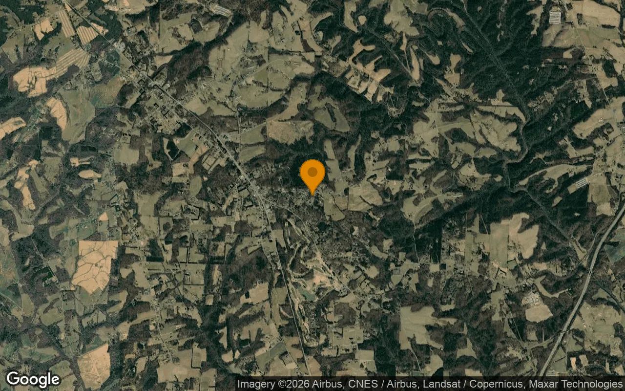 0.55 Acres in State Road - Surry County, NC in Surry County, North Carolina