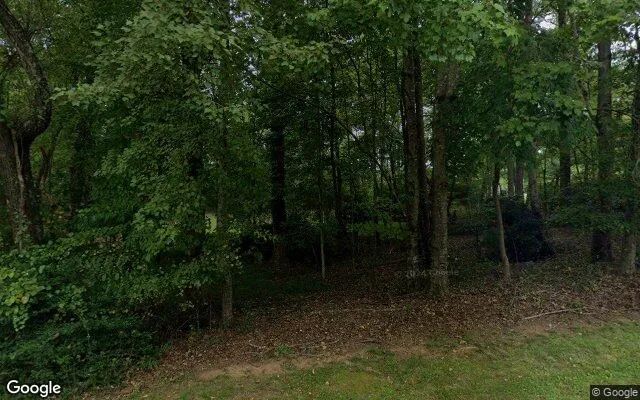 0.55 Acres in State Road - Surry County, NC in Surry County, North Carolina