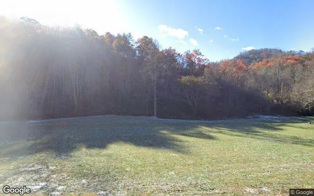 1.53 Acres in Robbinsville - Graham County, NC in Graham County, North Carolina