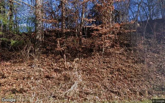 1.51 Acres in Weaverville - Madison County, NC in Madison County, North Carolina
