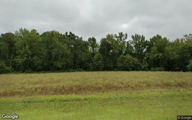 1.5 Acres in Roxboro - Person County, NC in Person County, North Carolina
