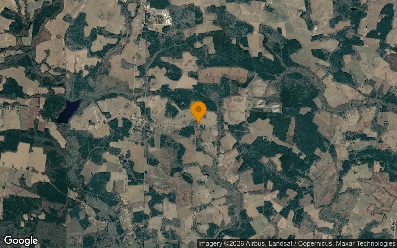 1.5 Acres in Northampton - Northampton County, NC in Northampton County, North Carolina