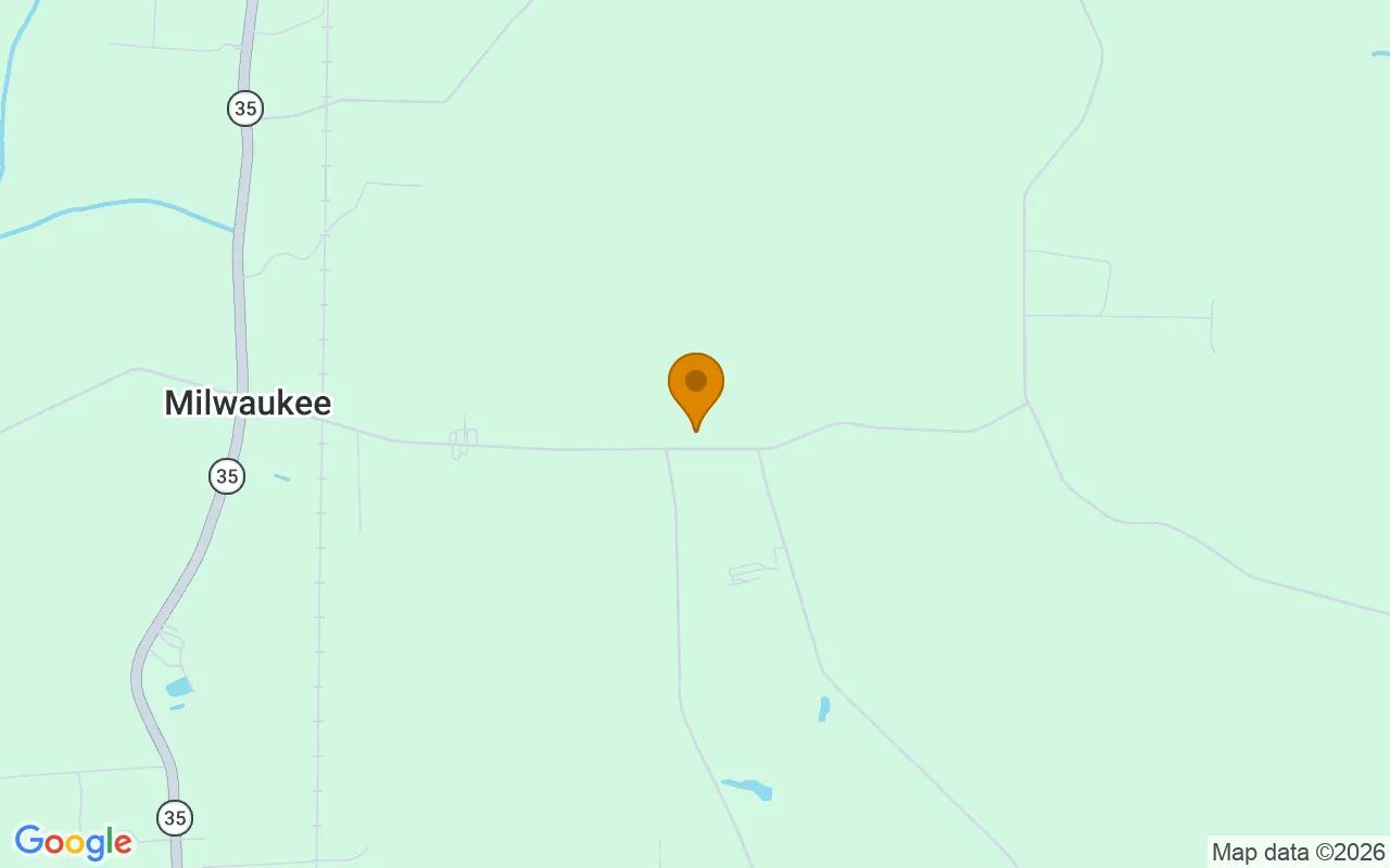 1.5 Acres in Northampton - Northampton County, NC in Northampton County, North Carolina