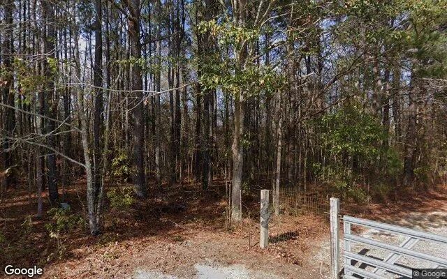 1.69 Acres in Willow Spring - Wake County, NC in Wake County, North Carolina