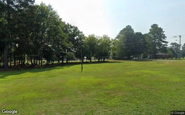 1.5 Acres in Jackson - Northampton County, NC in Northampton County, North Carolina