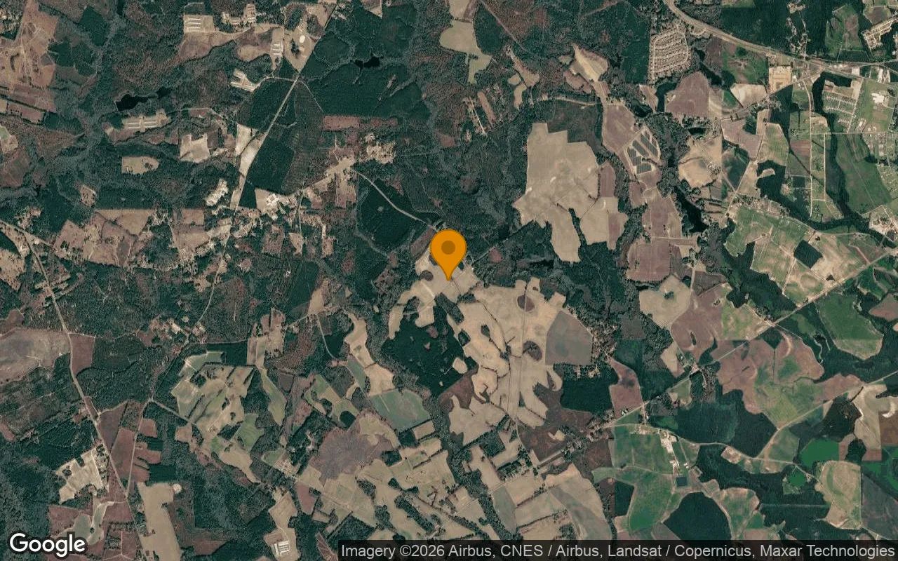 0.55 Acres in Raeford - Hoke County, NC in Hoke County, North Carolina