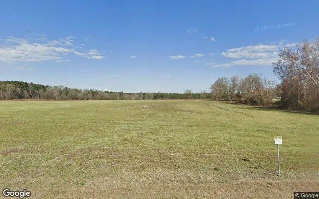 0.55 Acres in Raeford - Hoke County, NC in Hoke County, North Carolina