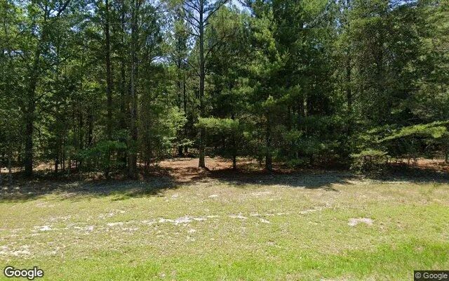 1.81 Acres in Pinehurst - Moore County, NC in Moore County, North Carolina