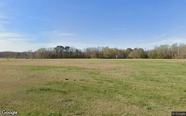 0.55 Acres in Windsor - Bertie County, NC in Bertie County, North Carolina