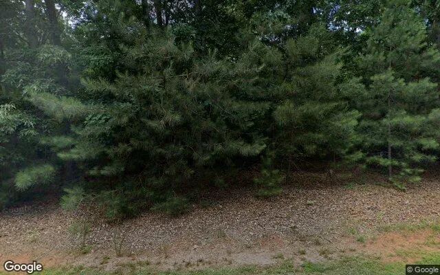 3.5 Acres in Pittsboro - Chatham County, NC in Chatham County, North Carolina