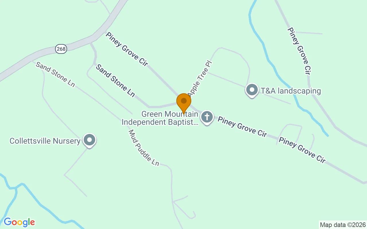 0.55 Acres in Lenoir - Caldwell County, NC in Caldwell County, North Carolina