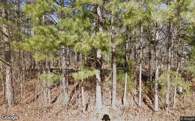 0.55 Acres in Salisbury - Rowan County, NC in Rowan County, North Carolina