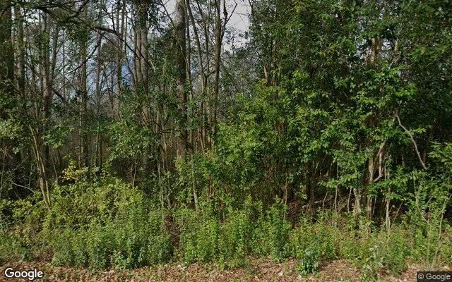 0.55 Acres in Shelby - Cleveland County, NC in Cleveland County, North Carolina