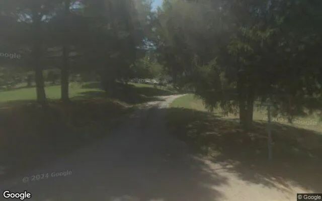 0.55 Acres in Macon - Macon County, NC in Macon County, North Carolina