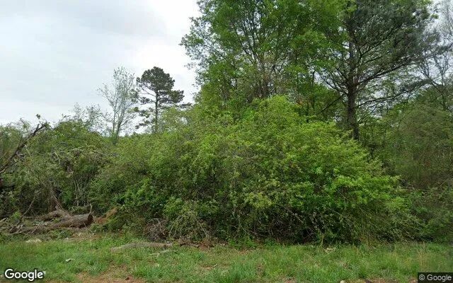 0.55 Acres in Spindale - Rutherford County, NC in Rutherford County, North Carolina