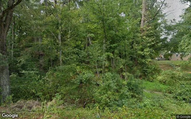 0.55 Acres in Sanford - Lee County, NC in Lee County, North Carolina