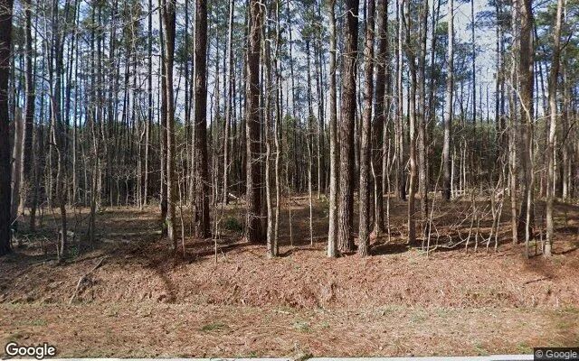3.51 Acres in Williamston - Martin County, NC in Martin County, North Carolina