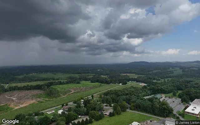 0.55 Acres in Dobson - Surry County, NC in Surry County, North Carolina