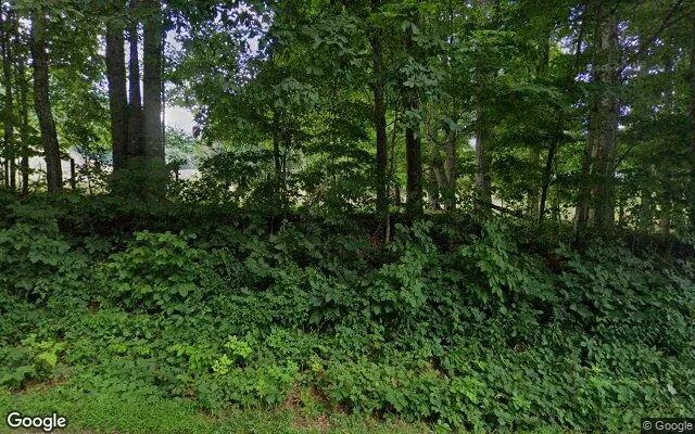 1.5 Acres in Todd - Watauga County, NC in Watauga County, North Carolina