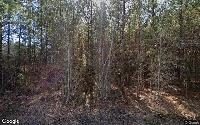 0.55 Acres in Fayetteville - Cumberland County, NC in Cumberland County, North Carolina
