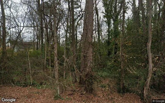 0.55 Acres in Concord - Cabarrus County, NC in Cabarrus County, North Carolina