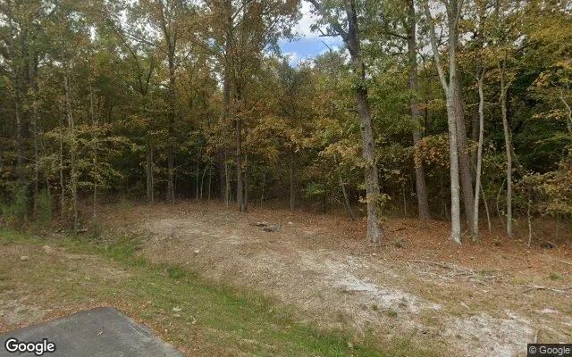0.55 Acres in Rocky Mount - Edgecombe County, NC in Edgecombe County, North Carolina