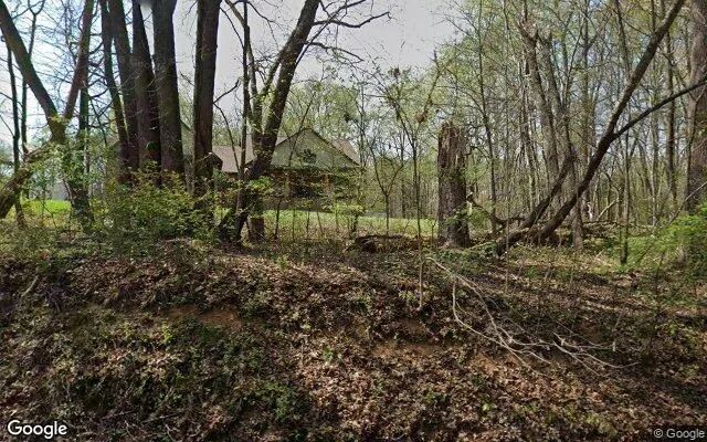 3.5 Acres in Indian Trail - Union County, NC in Union County, North Carolina