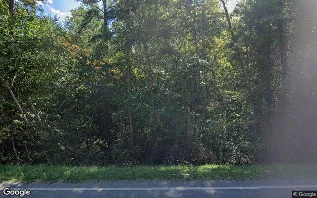 1.51 Acres in East Bend - Yadkin County, NC in Yadkin County, North Carolina