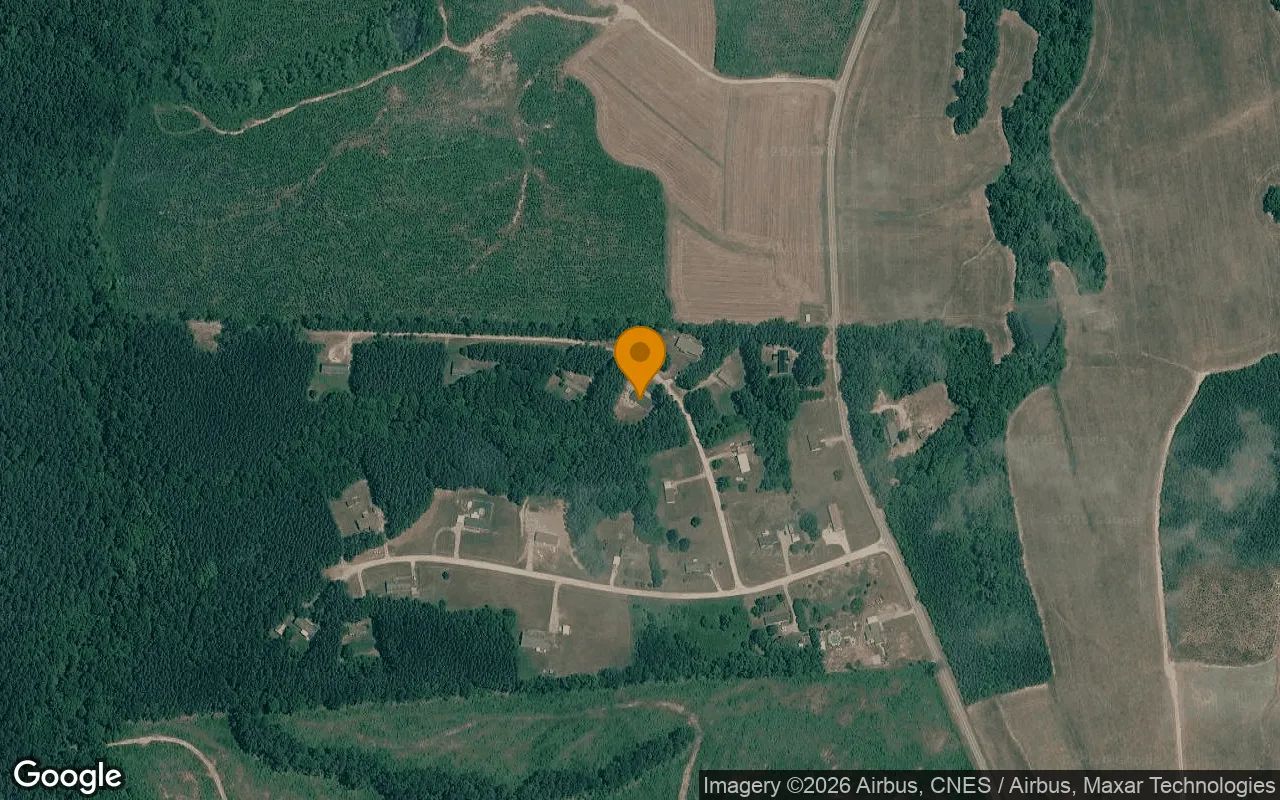 1.5 Acres in Norlina - Warren County, NC in Warren County, North Carolina
