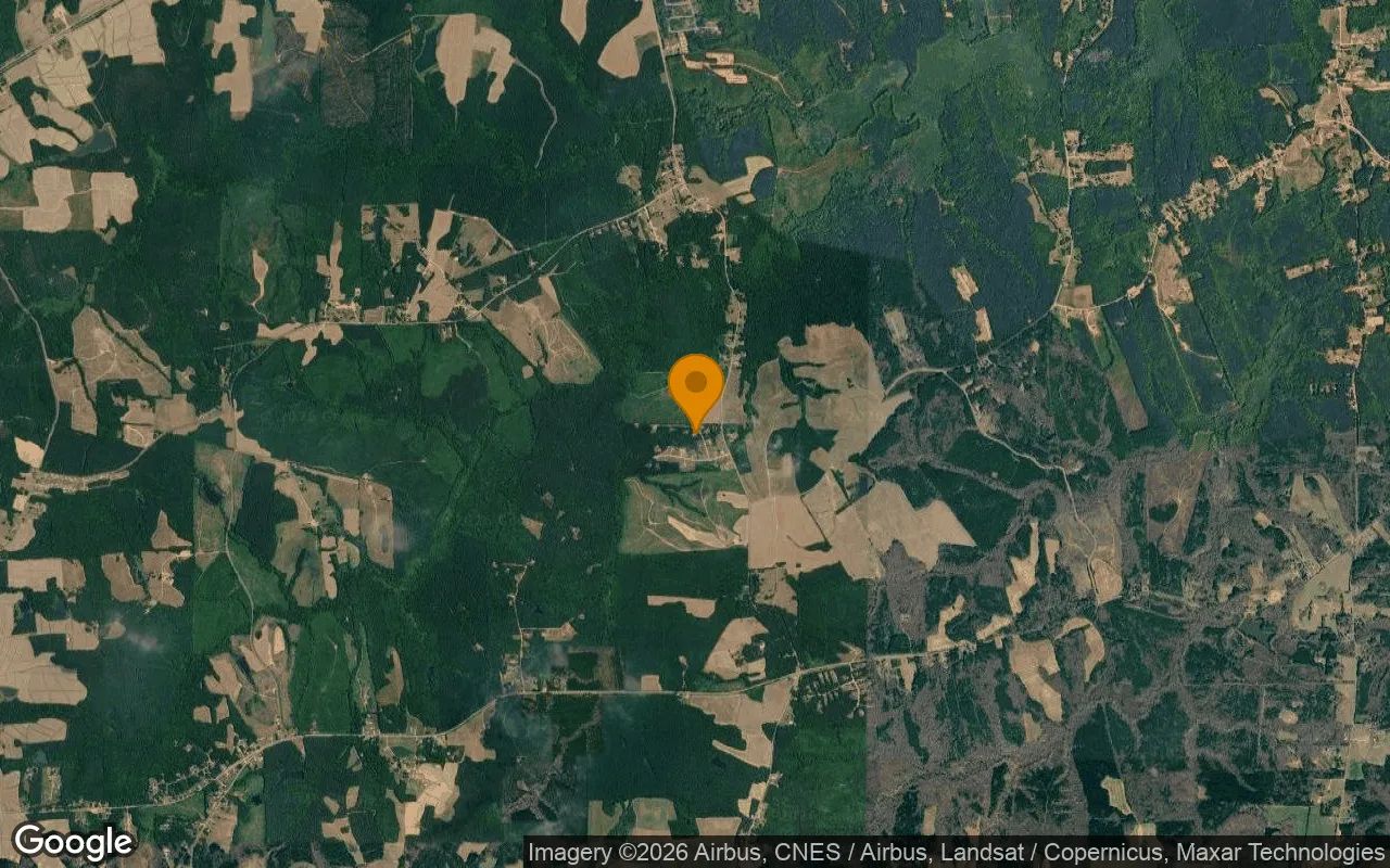 1.5 Acres in Norlina - Warren County, NC in Warren County, North Carolina