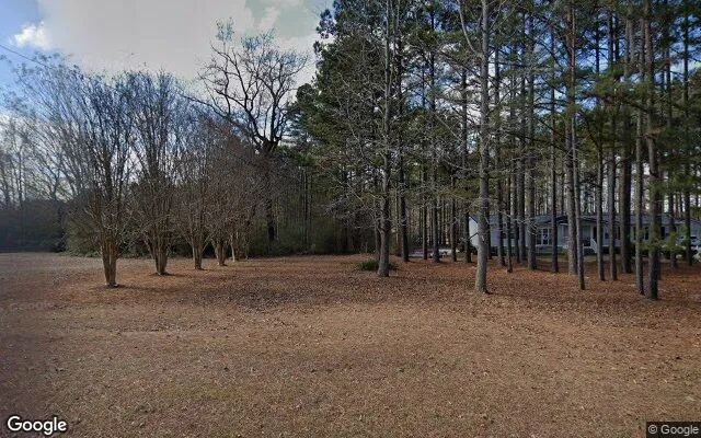 1.5 Acres in Norlina - Warren County, NC in Warren County, North Carolina