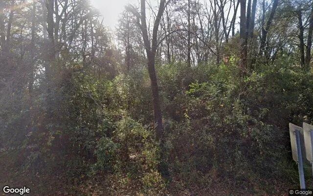 0.55 Acres in Pineville - Mecklenburg County, NC in Mecklenburg County, North Carolina