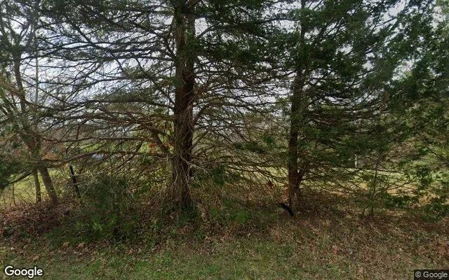 0.55 Acres in Ruffin - Rockingham County, NC in Rockingham County, North Carolina