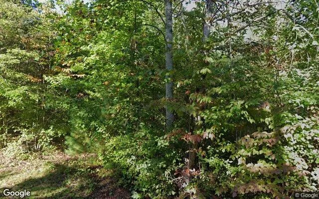0.55 Acres in Hendersonville - Henderson County, NC in Henderson County, North Carolina